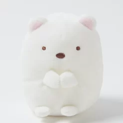 Sumikko Gurashi - Polar Bear Plush (Small)
